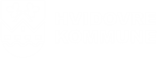 Hvidovre Kommune